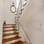 فيلة Alapraia Garden & Family | *