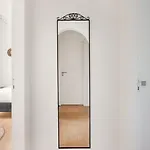 Alapraia Garden & Family | Villa *