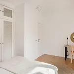 Alapraia Garden & Family | إستوريل