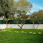 Alapraia Garden & Family | Estoril