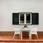 فيلة Alapraia Garden & Family |