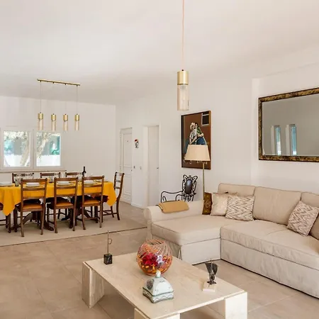 Alapraia Garden & Family | * إستوريل