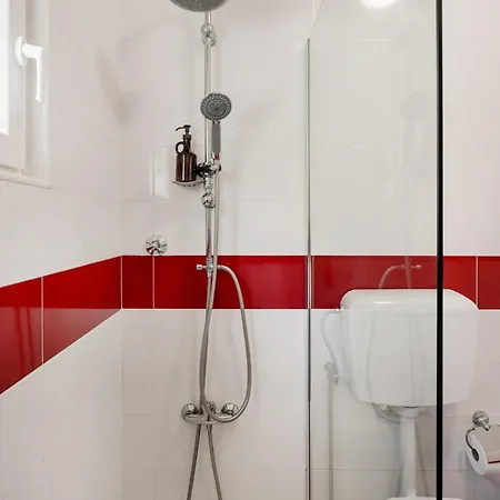 Alapraia Garden & Family | Apartament