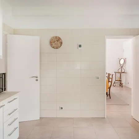Alapraia Garden & Family | Apartamento