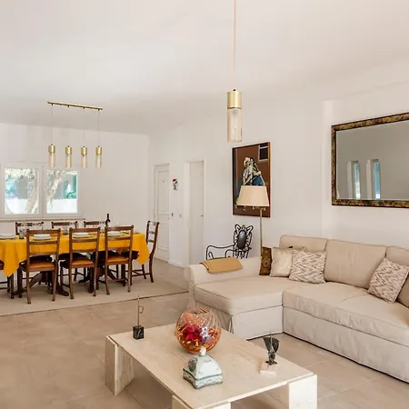 Apartamento Alapraia Garden & Family | Estoril
