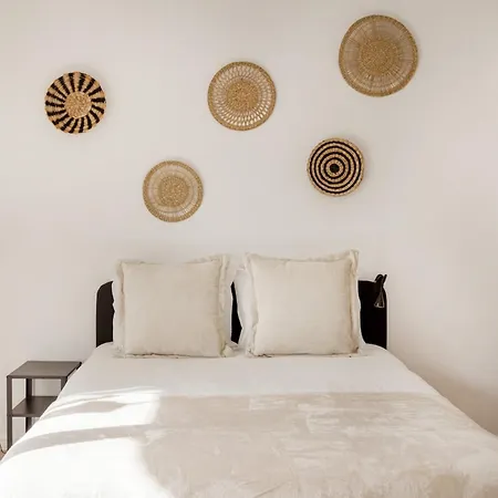Alapraia Garden & Family | Apartamento *
